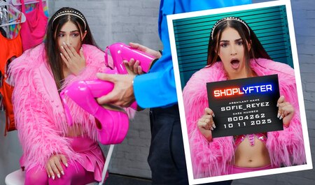 Умение воровать и трахаться - никогда лишним не будет!...